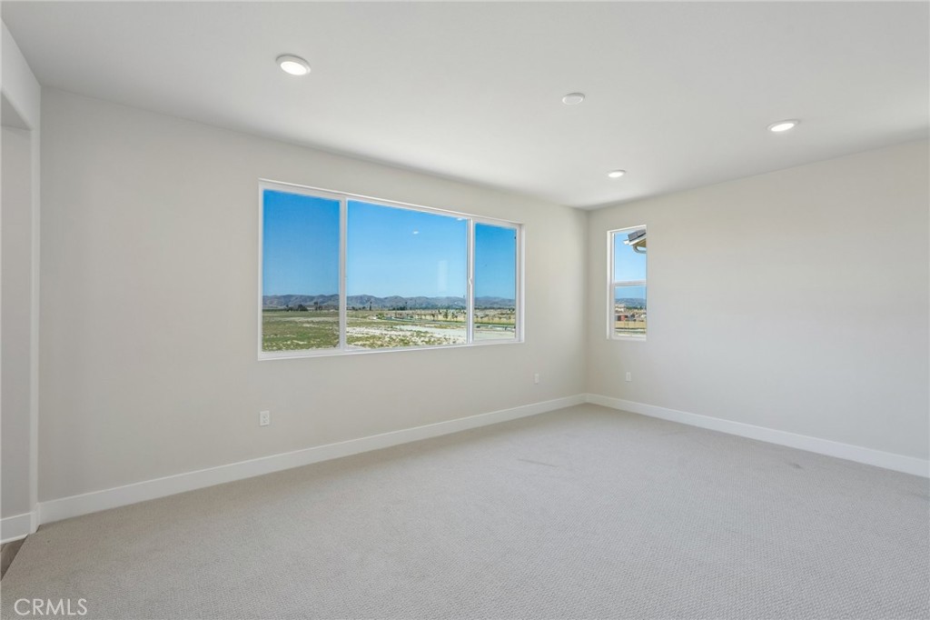 8541 Tamarack Avenue Property Photo 30