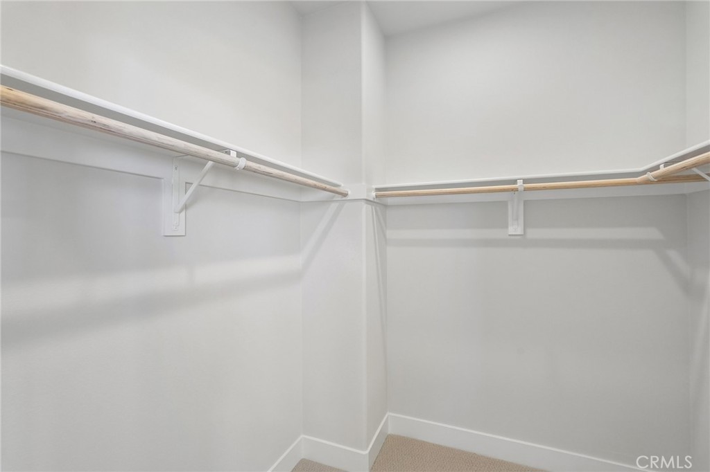 8541 Tamarack Avenue Property Photo 33