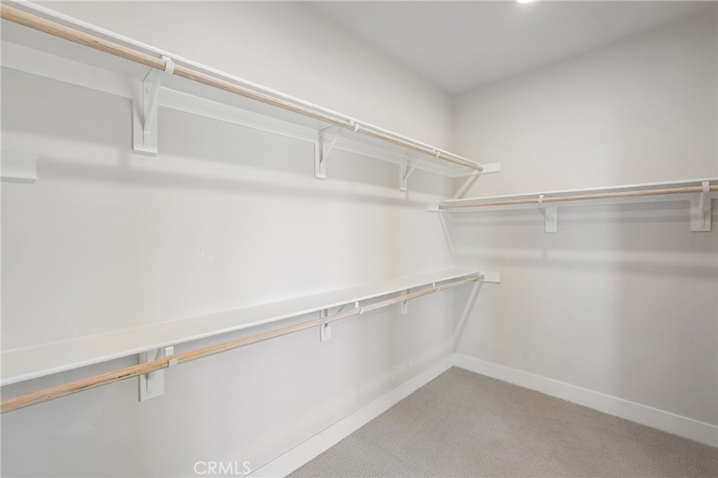 8541 Tamarack Avenue Property Photo 37