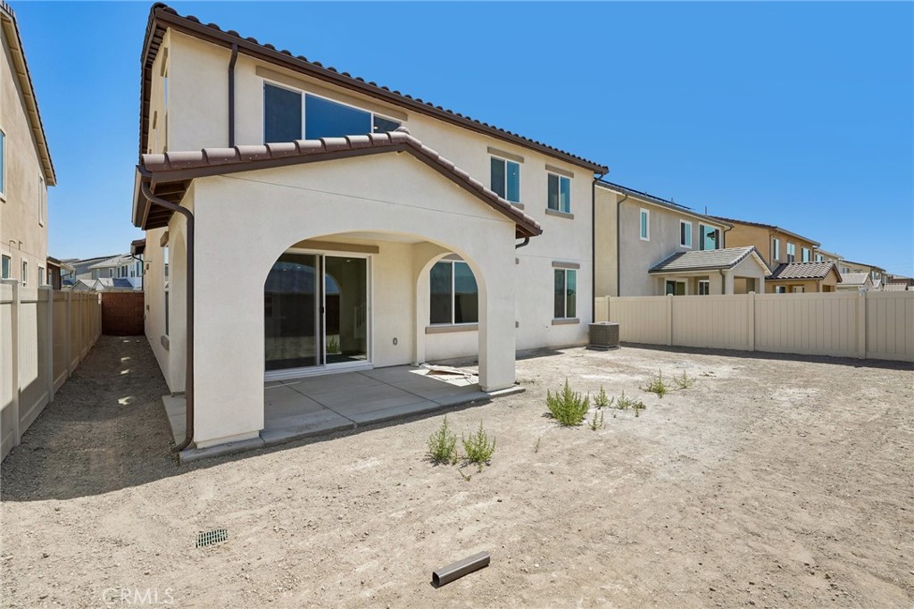 8541 Tamarack Avenue Property Photo 38