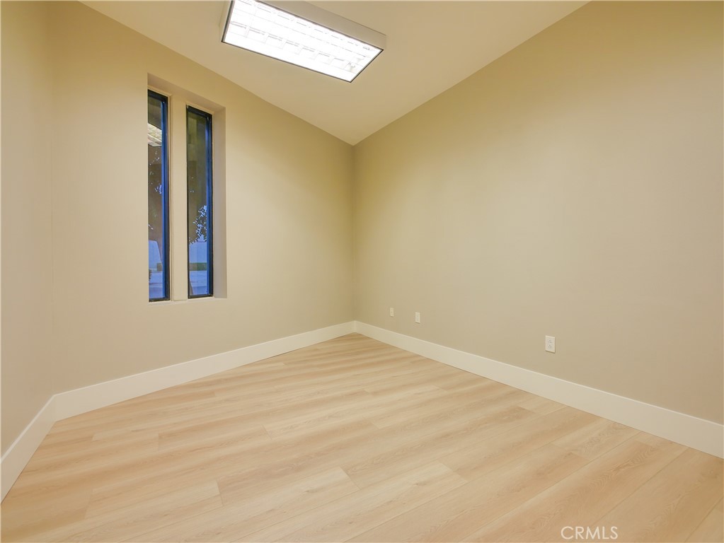450 S Lone Hill B Property Photo 12