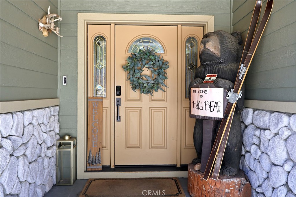 996 Feather Mountain Property Photo 6