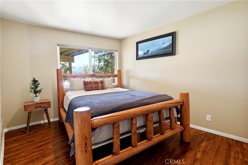 996 Feather Mountain Property Photo 18