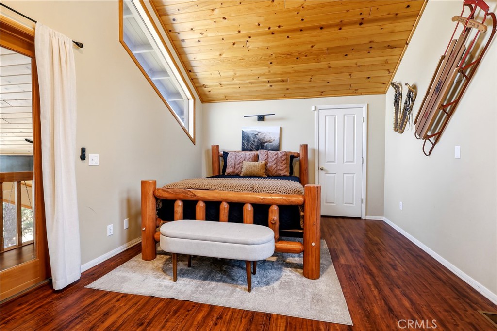 996 Feather Mountain Property Photo 22