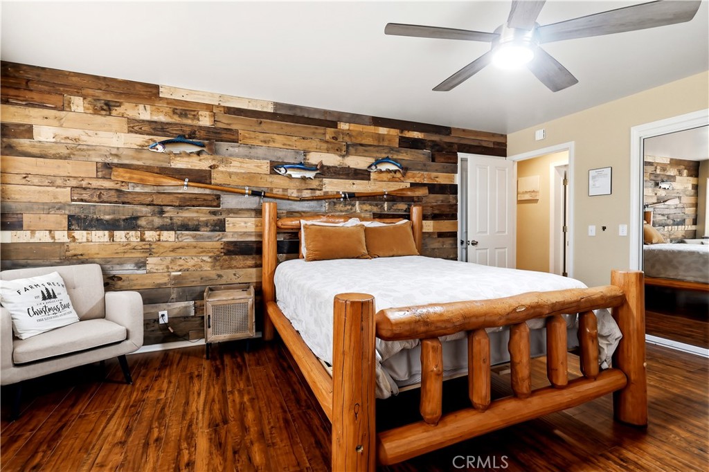 996 Feather Mountain Property Photo 23