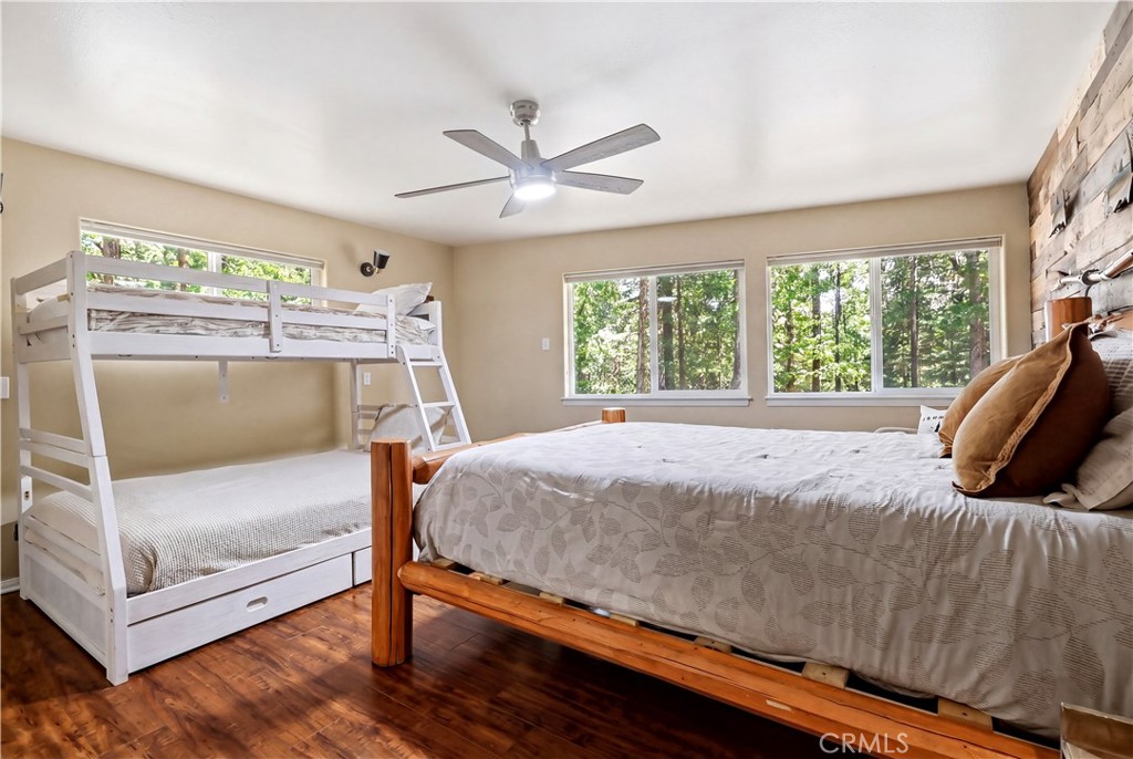 996 Feather Mountain Property Photo 24