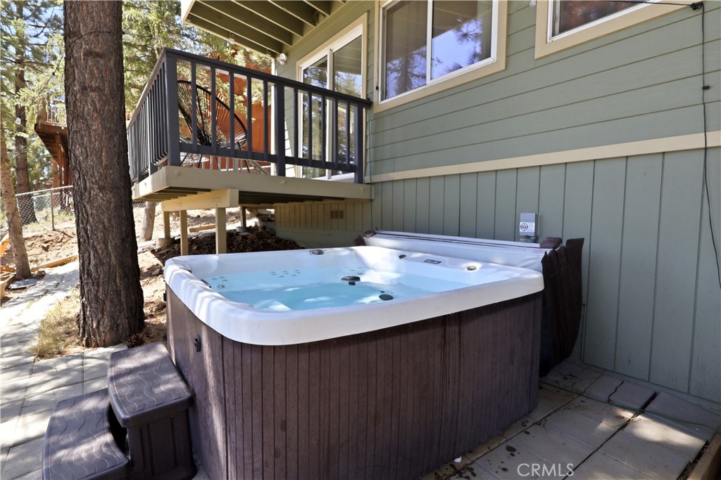996 Feather Mountain Property Photo 28