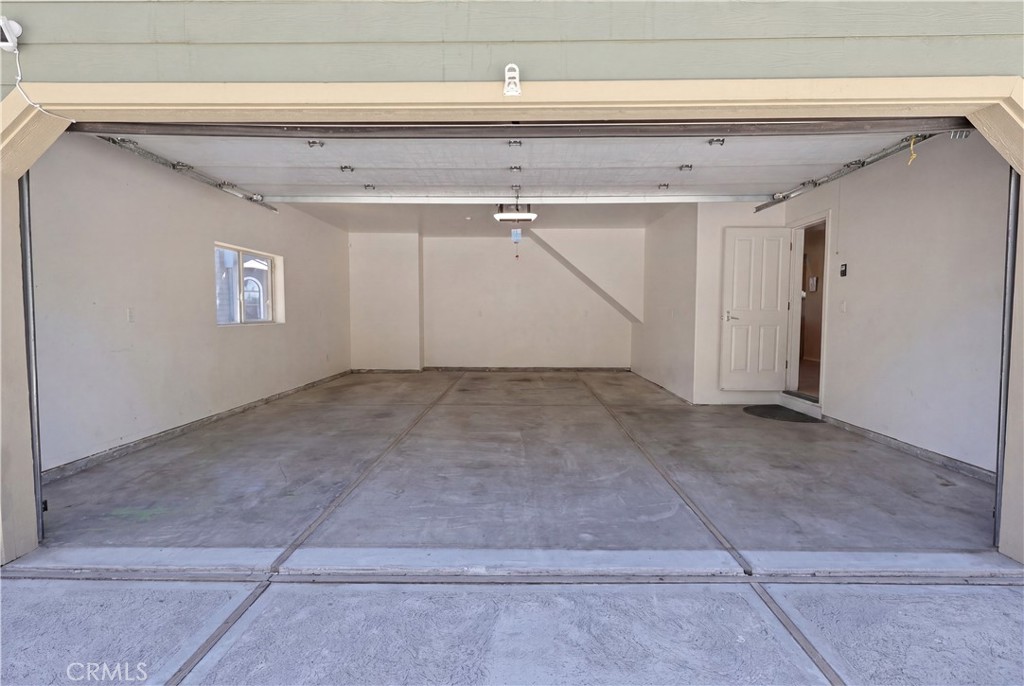 996 Feather Mountain Property Photo 29