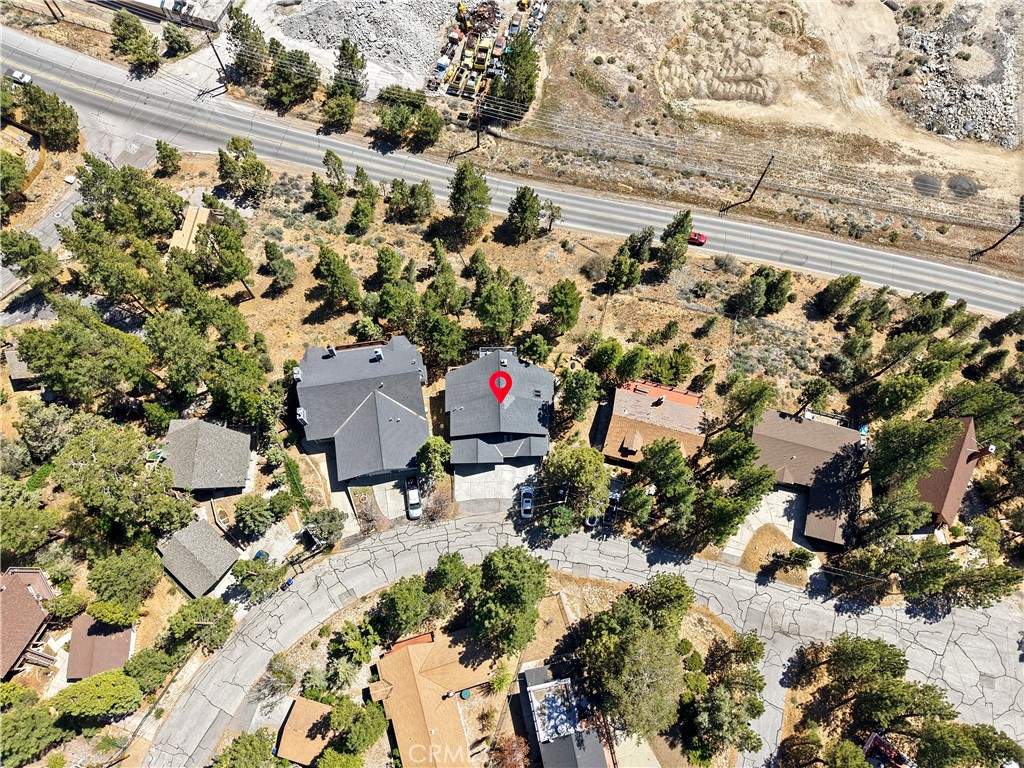 996 Feather Mountain Property Photo 30