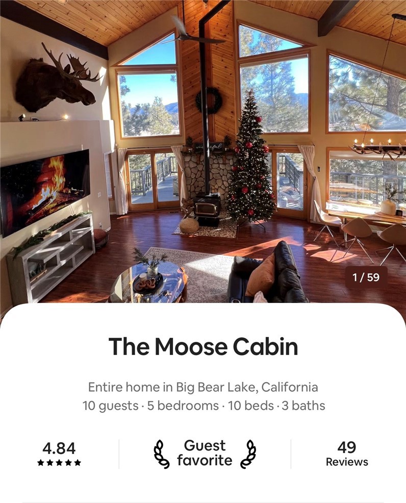 996 Feather Mountain Property Photo 31