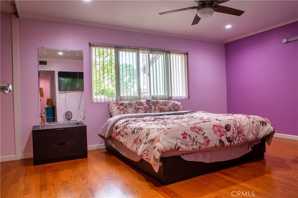 5259 Village Circle Drive Property Photo 7
