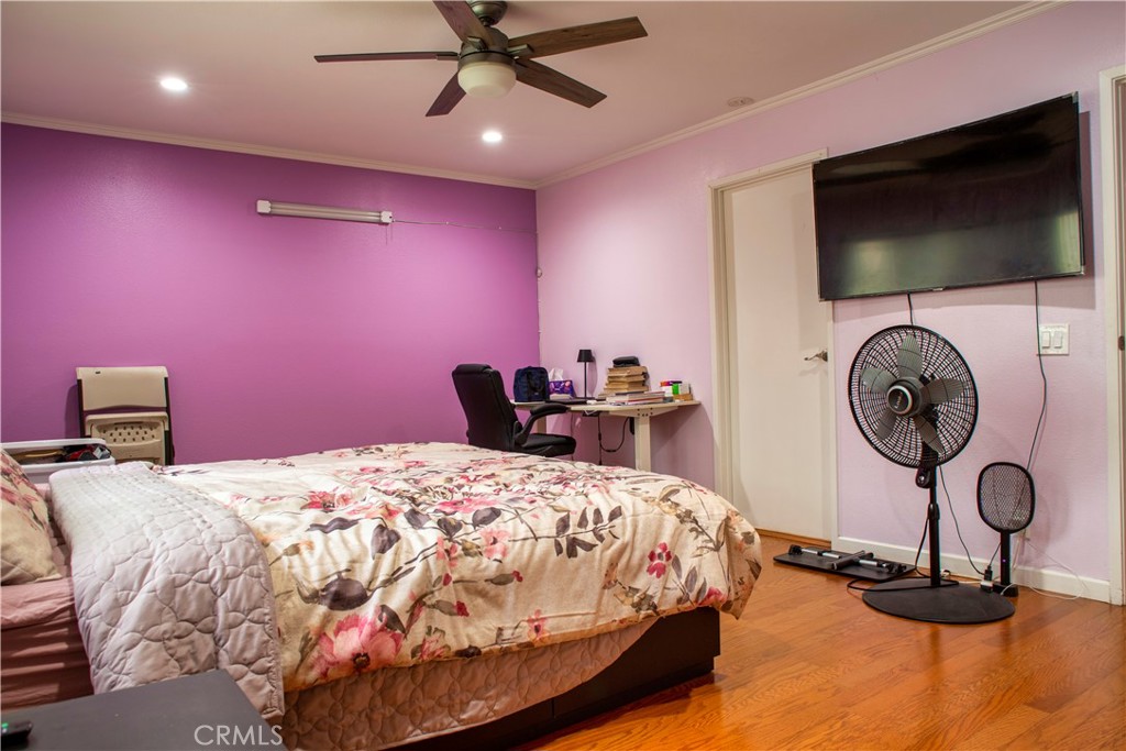 5259 Village Circle Drive Property Photo 8