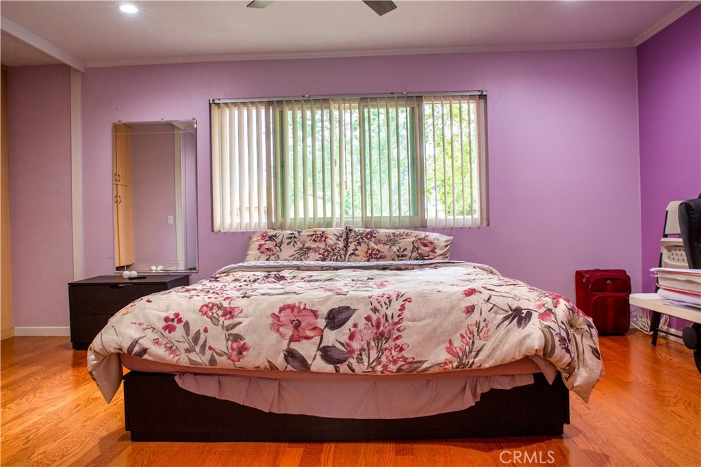 5259 Village Circle Drive Property Photo 9