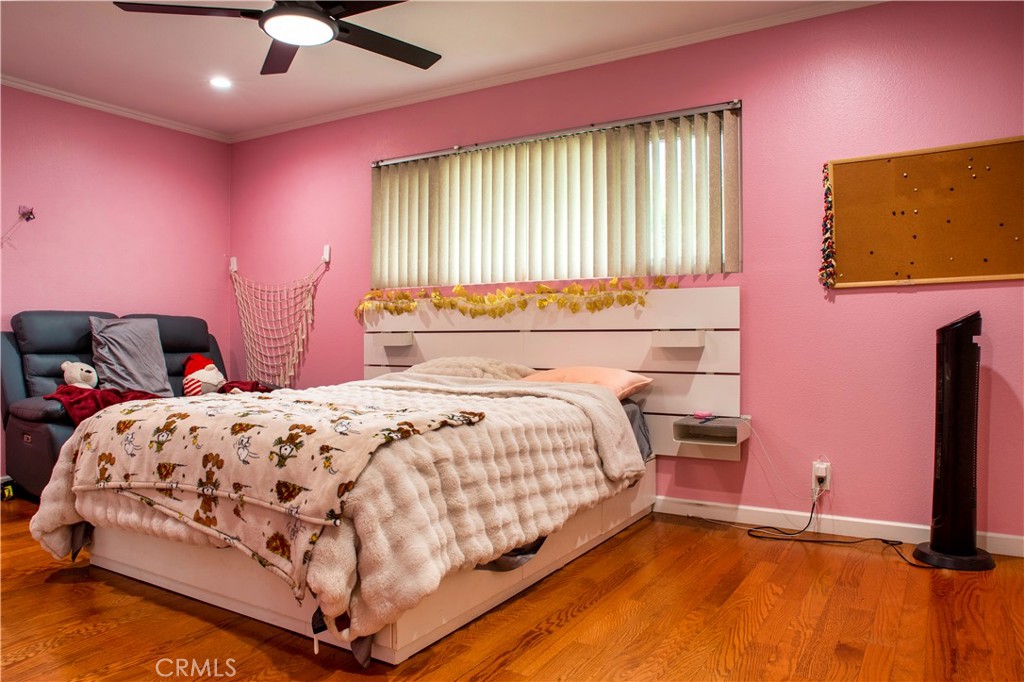 5259 Village Circle Drive Property Photo 14