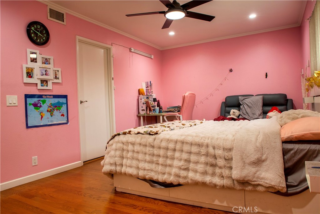 5259 Village Circle Drive Property Photo 15