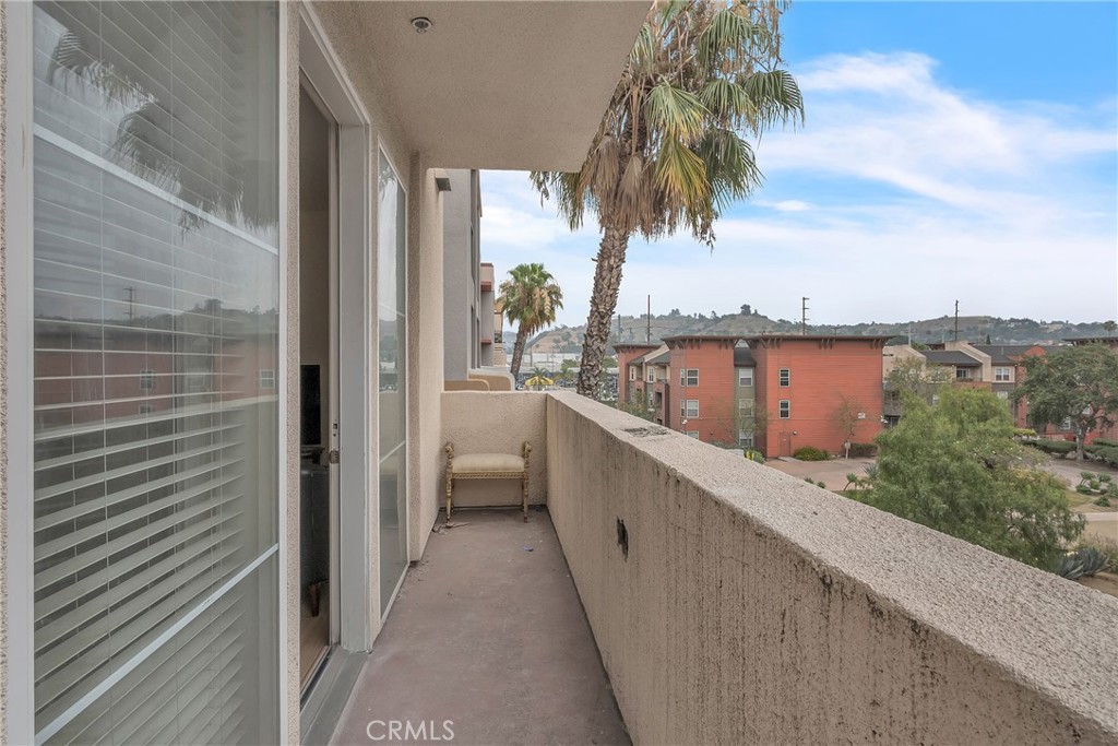 360 W Avenue 26 342 Property Photo 13