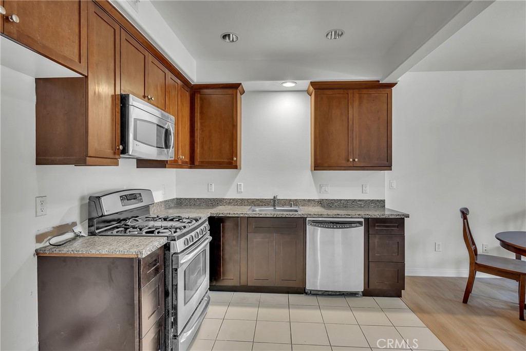 360 W Avenue 26 342 Property Photo 14