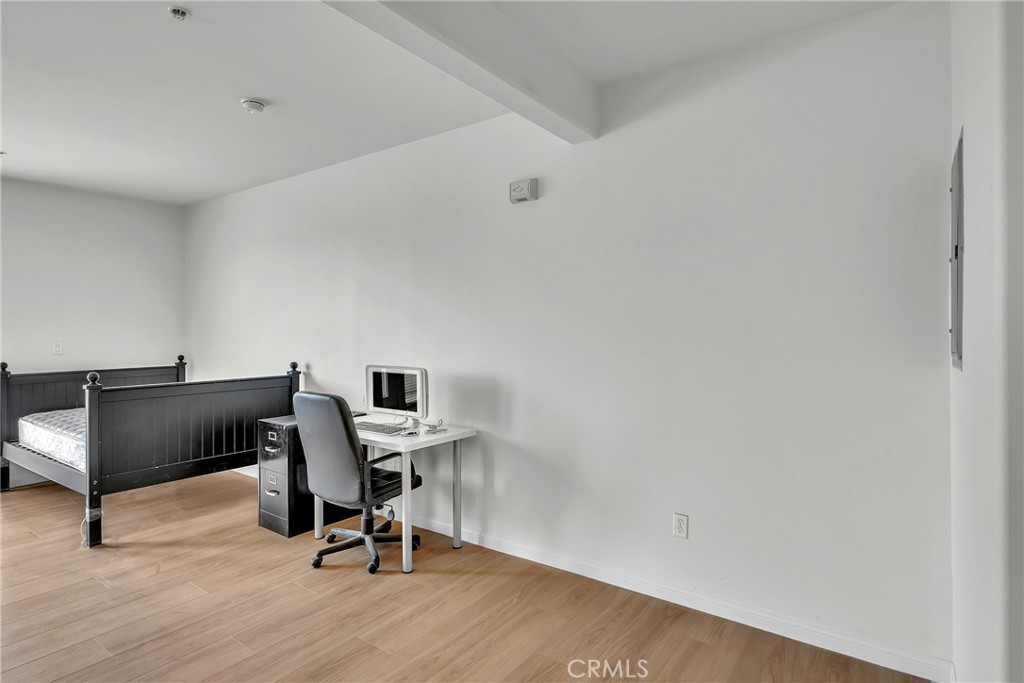 360 W Avenue 26 342 Property Photo 15
