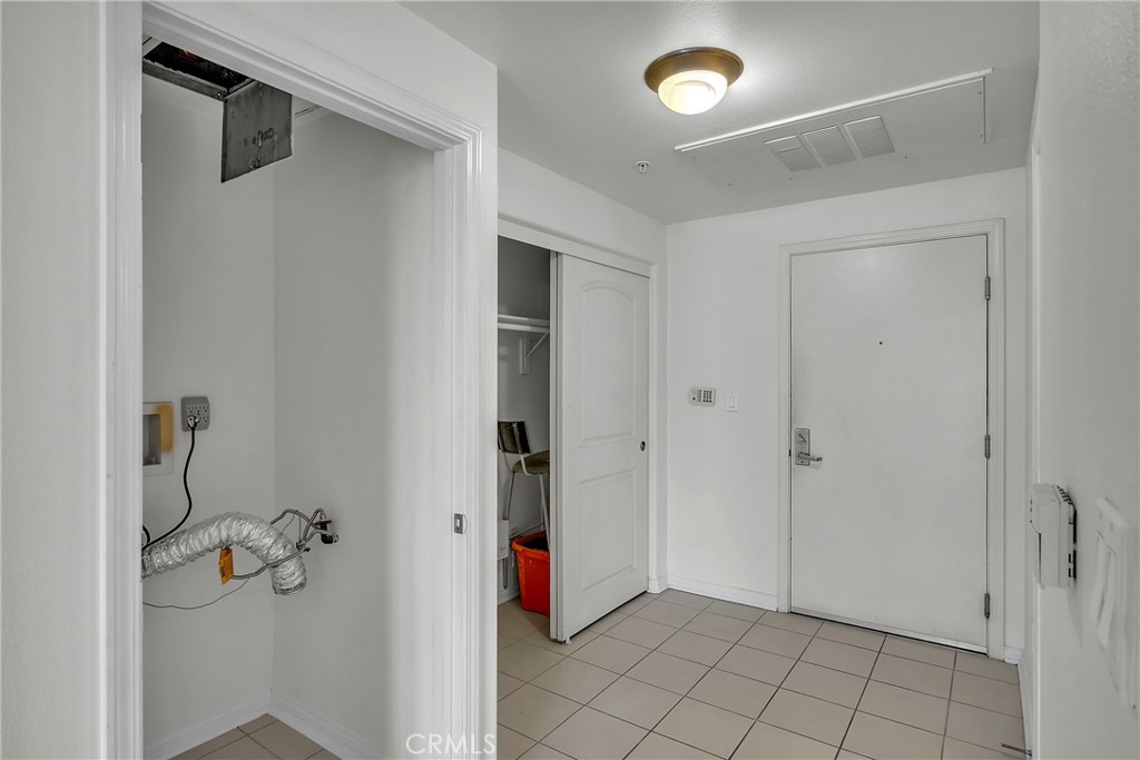 360 W Avenue 26 342 Property Photo 16