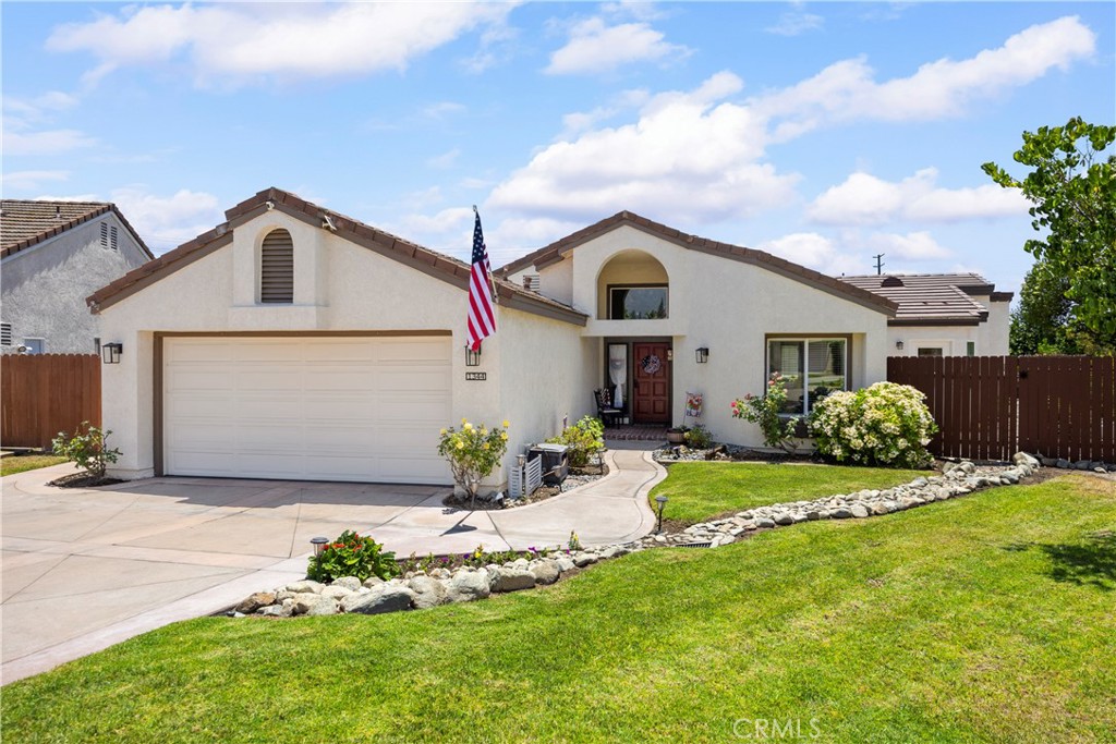 1344 Brookside Court Property Photo 1