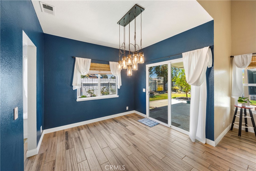 1344 Brookside Court Property Photo 8