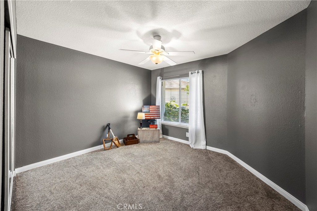 1344 Brookside Court Property Photo 13