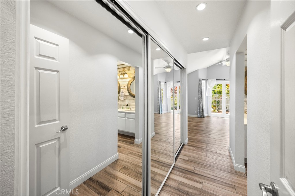 1344 Brookside Court Property Photo 15