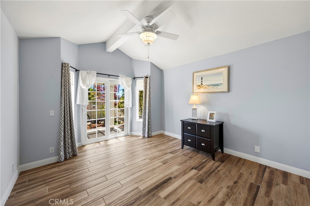 1344 Brookside Court Property Photo 18