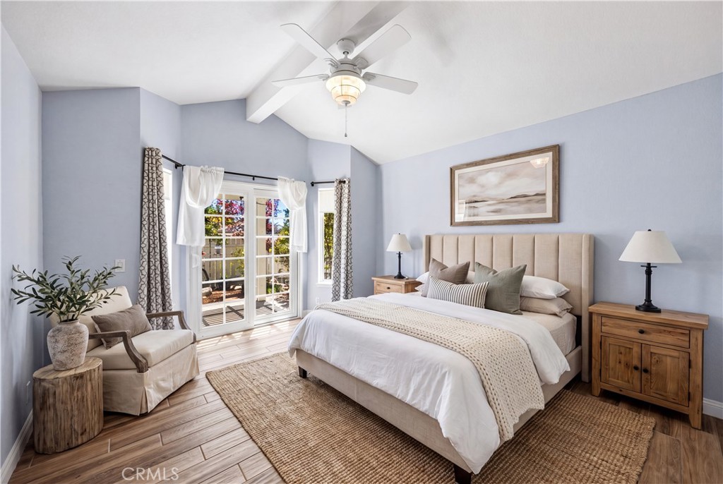 1344 Brookside Court Property Photo 19