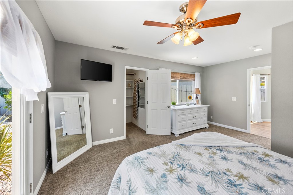 1344 Brookside Court Property Photo 25