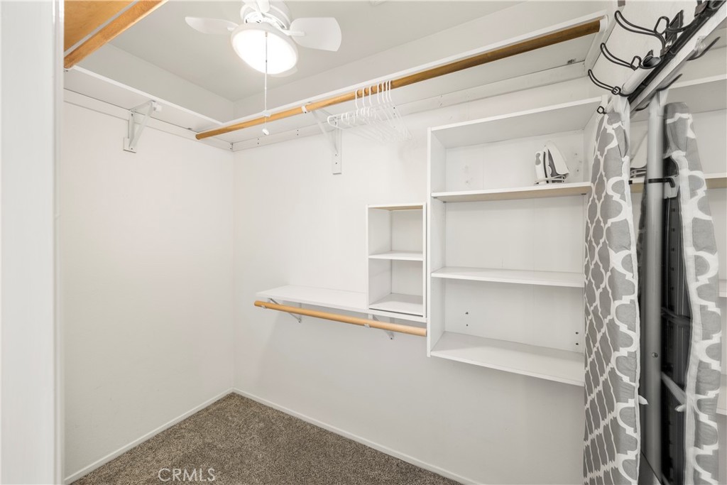 1344 Brookside Court Property Photo 26