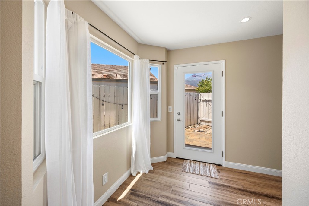 1344 Brookside Court Property Photo 27