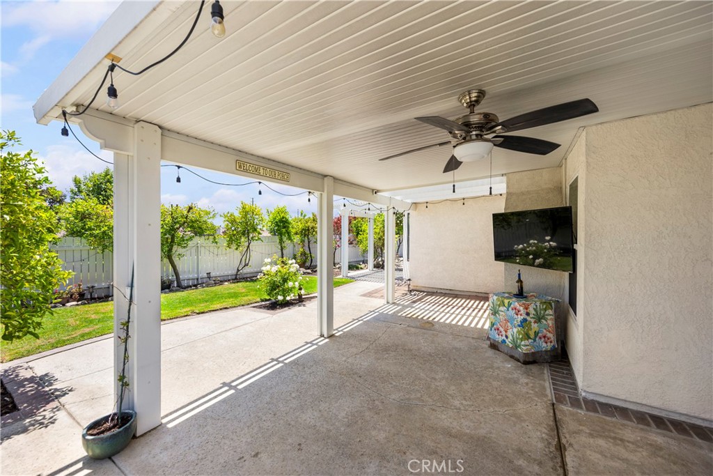 1344 Brookside Court Property Photo 37