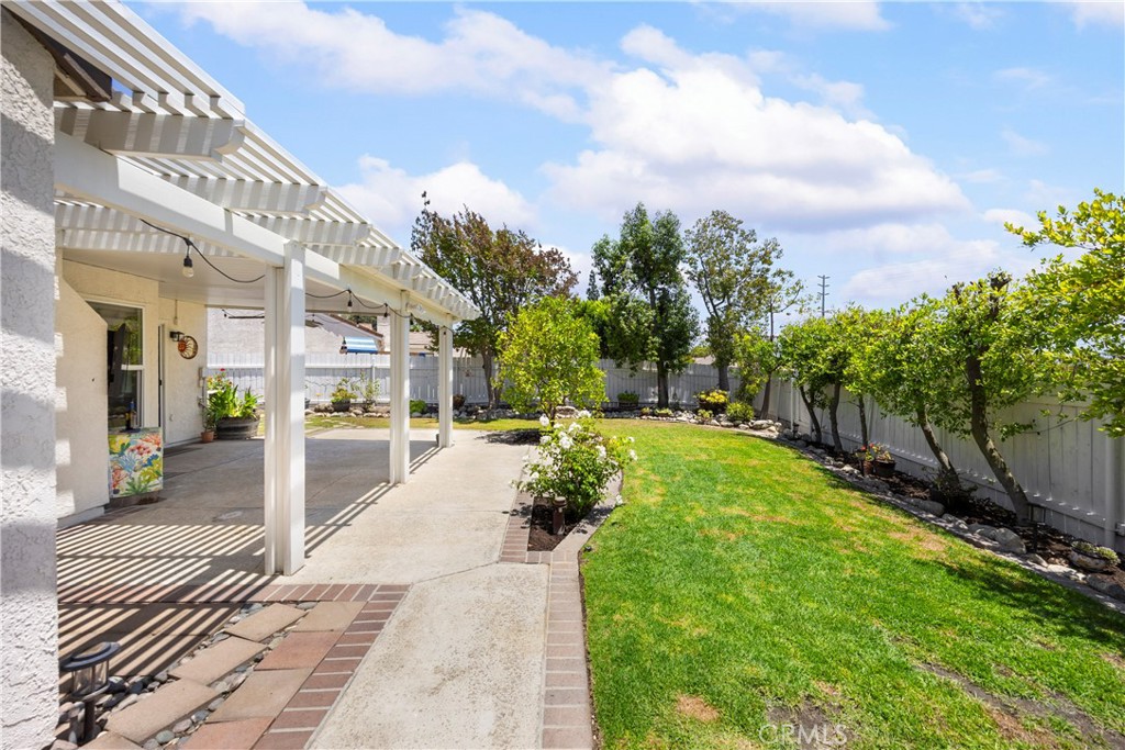 1344 Brookside Court Property Photo 40