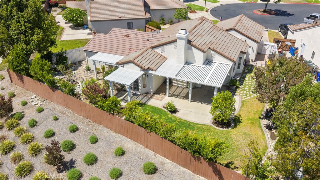 1344 Brookside Court Property Photo 45