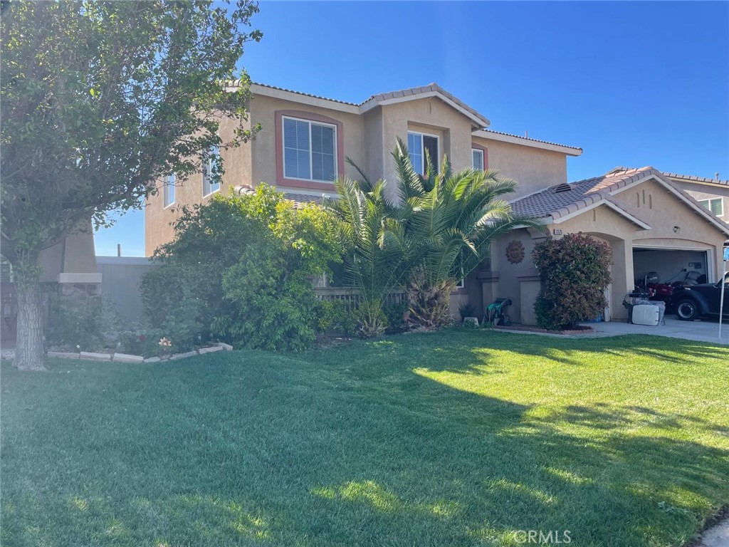 13526 Coolwater Property Photo 1