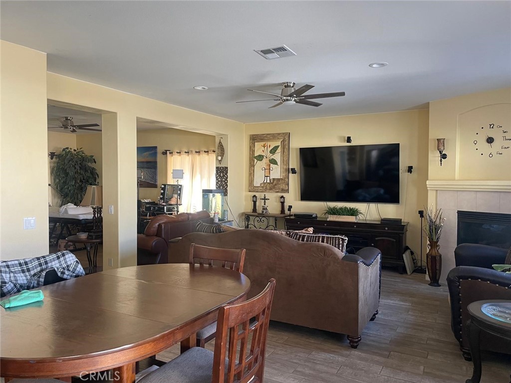 13526 Coolwater Property Photo 2