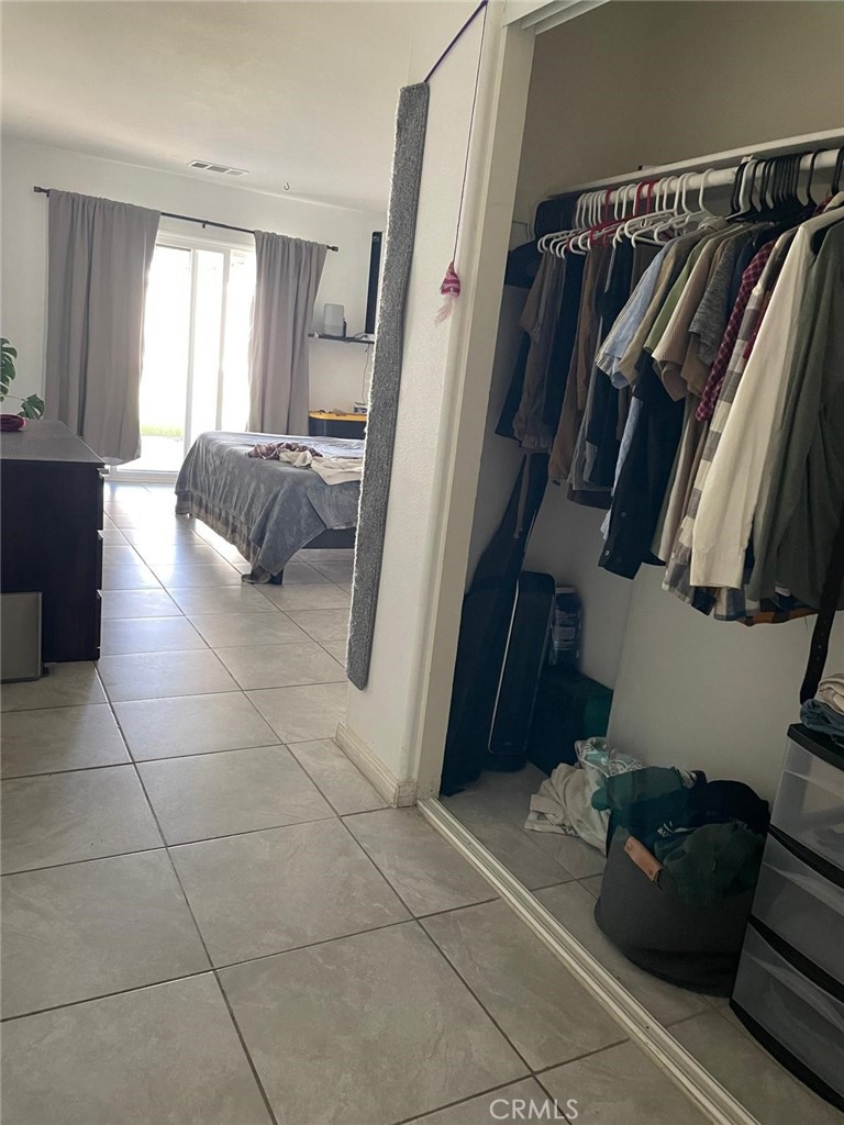 13526 Coolwater Property Photo 4