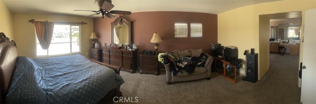 13526 Coolwater Property Photo 6