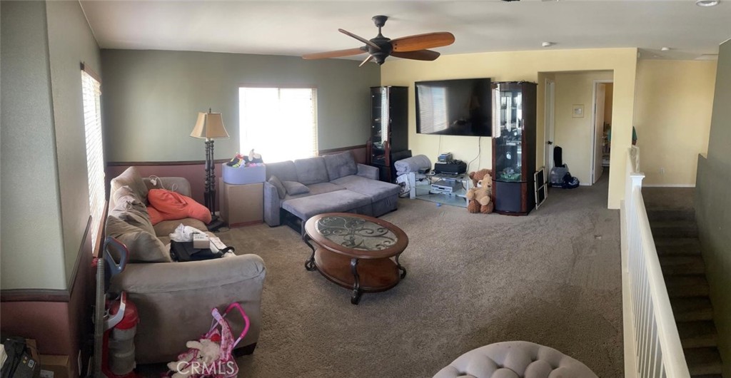 13526 Coolwater Property Photo 9