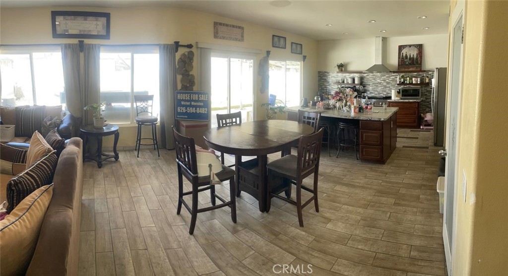 13526 Coolwater Property Photo 10