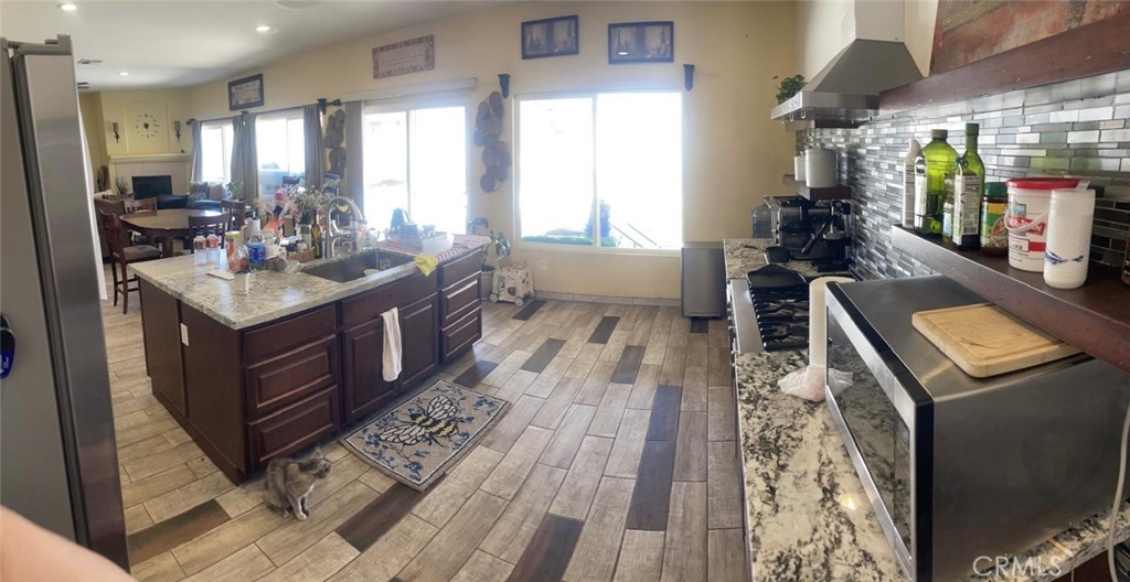 13526 Coolwater Property Photo 11