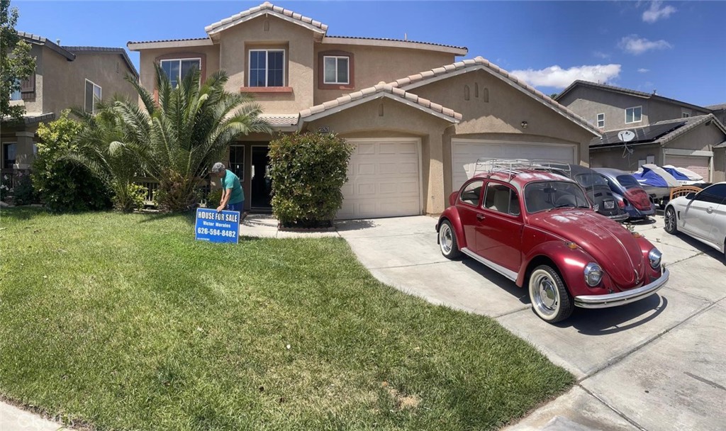 13526 Coolwater Property Photo 12
