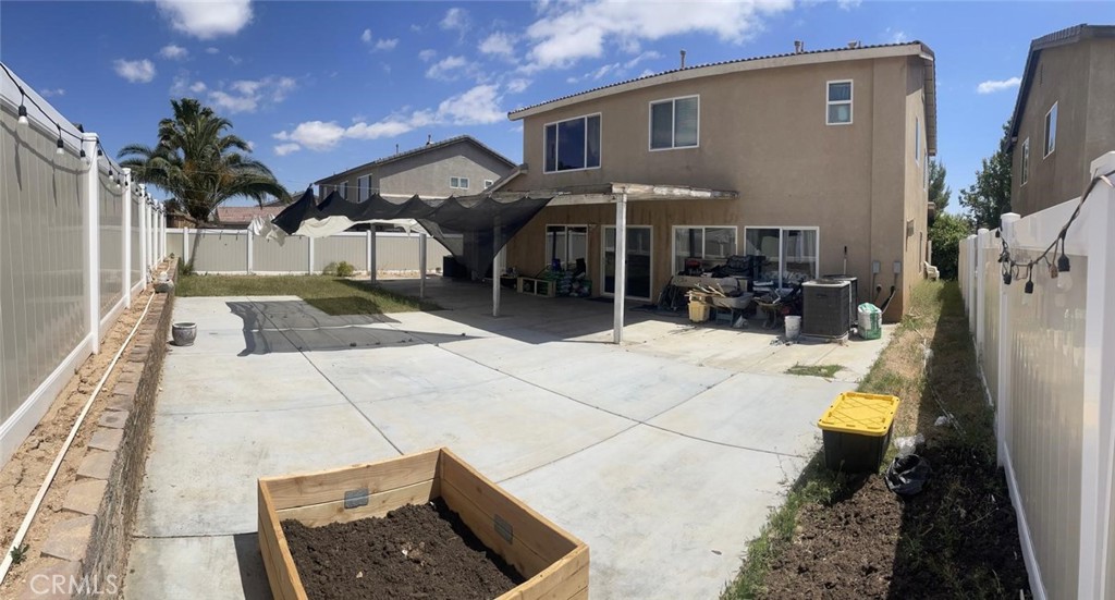 13526 Coolwater Property Photo 14
