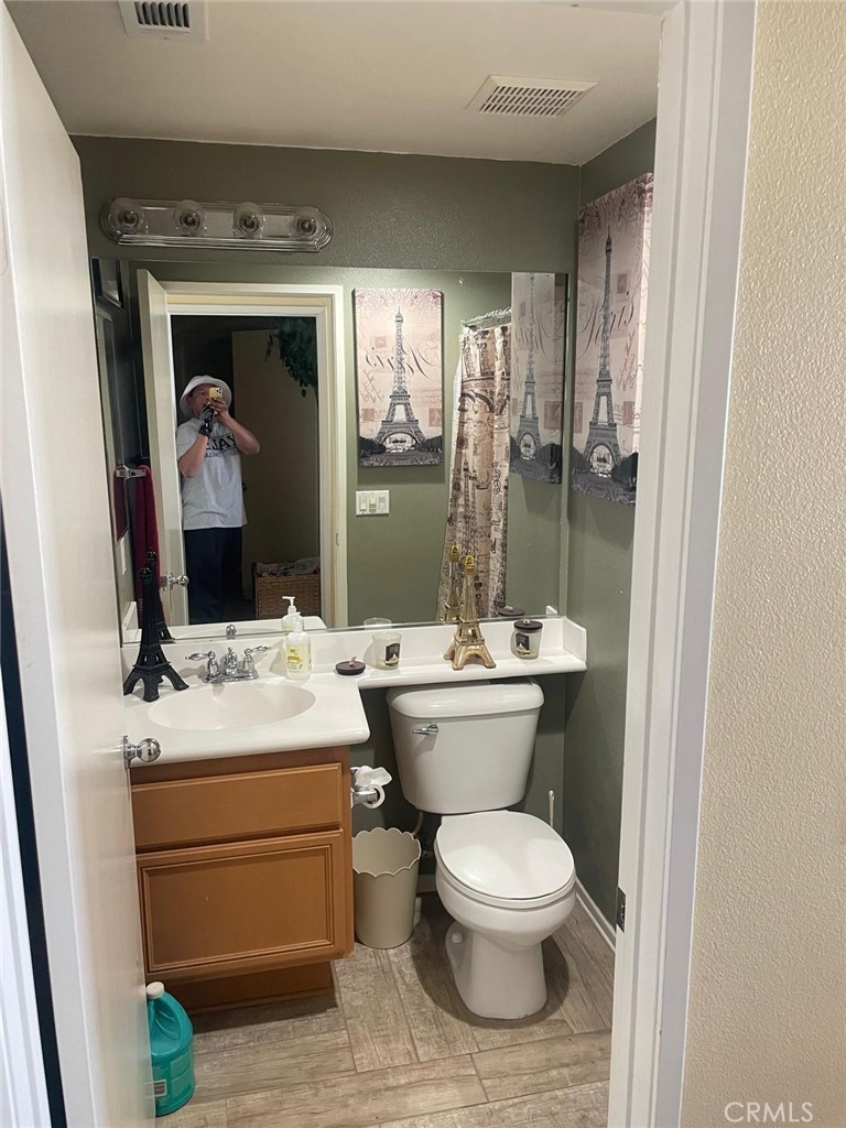 13526 Coolwater Property Photo 15