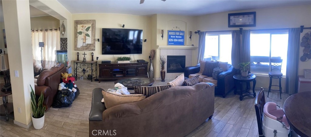 13526 Coolwater Property Photo 16