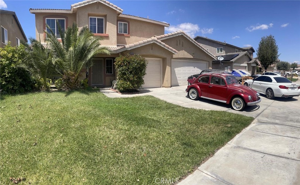 13526 Coolwater Property Photo 17