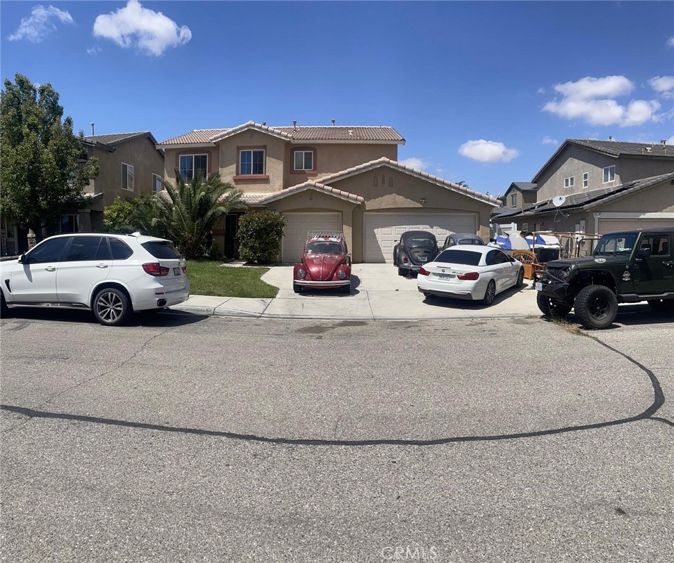 13526 Coolwater Property Photo 18