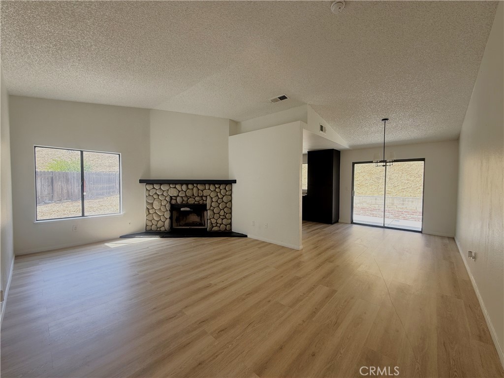 4328 Whitney Drive Property Photo 4