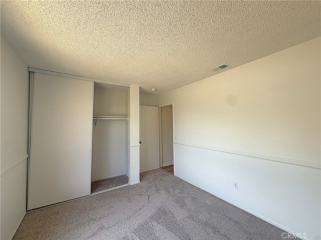 4328 Whitney Drive Property Photo 10